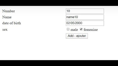 C# ASP button add and checkbox property AutoPostBack
