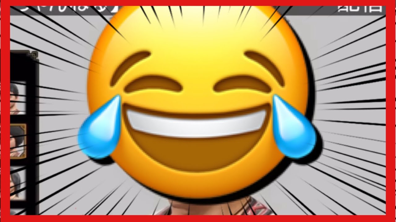 モンハンライズ キャラメイクであの髪型を見つけてしまい大爆笑 モンスターハンターライズ Short Youtube