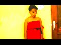 BINT MWANGA [5]