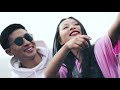 KHINADO Romantic Tangkhul Music Video