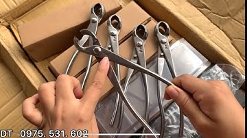 1 thùng cạp tạo sẹo cây,hàng mới.cách để các bác chọn được bản dầy đep.(cạp chòn,chéo)