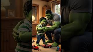 As You Sow, So Shall You Reap