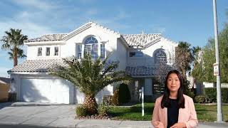 Keller n' Jadd - Property Management in Las Vegas