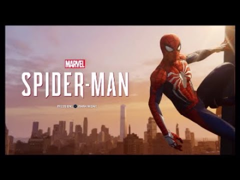 Vídeo: Explicação Dos Tokens Da Base Do Homem-Aranha - Como Eliminar Todos Os Tipos De Base Inimiga No Homem-Aranha