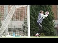 Training Report: April 21, 2023