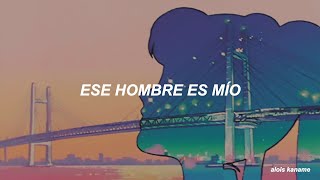 Download Lagu Paulina Rubio // Mío [Letra] MP3