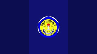 Liga Pelajar Sumedang Smpn 2 Tanjungsari Vs Smpn 1 Sumedang