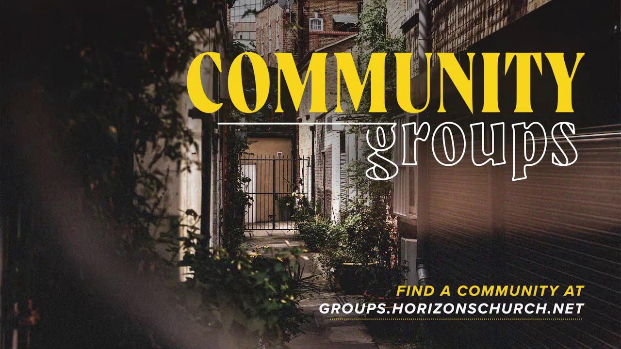 "Resetting the Ancient Landmarks" Pt. 3 - Engaging The Culture // Sunday 9:00AM LIVE