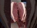 picanha #churrasco #serjaojp #picanha #food