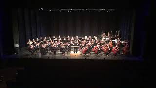 Tyoc Belle Of The Ball Anderson Munich