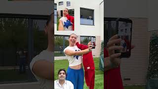 Do You Know What It Looks Like?