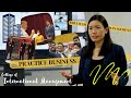 What Should You Study in Japan? Strategic Management
