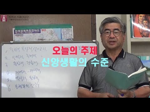 영상썸네일
