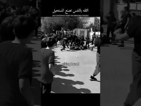 حالات واتس اب ستوريات انستا ستوري حزين ستوريات وائل 