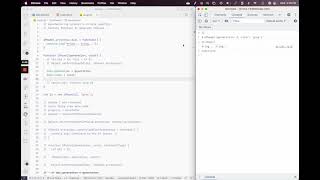 Celebrity Javascript - The magic of the new keyword - pre-live-class video Net Worth