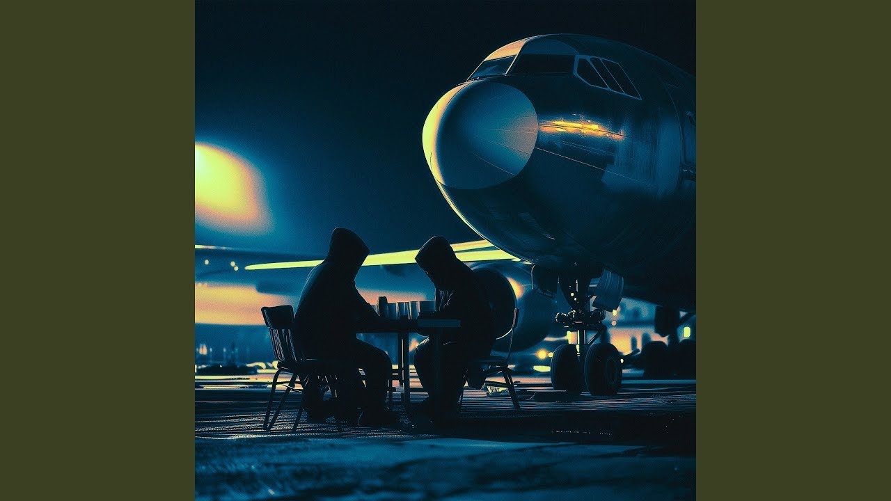 Djadja & Dinaz – Identifier (Audio Exclu)