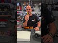 UNBOXING Alpine R2-S65C