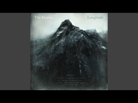 The Frames, Glen Hansard - Ship Caught in the Bay