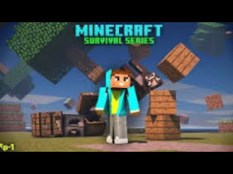 UNCOVERING MINECRAFT'S HIDDEN SECRETS ! Ep 10 - YouTube