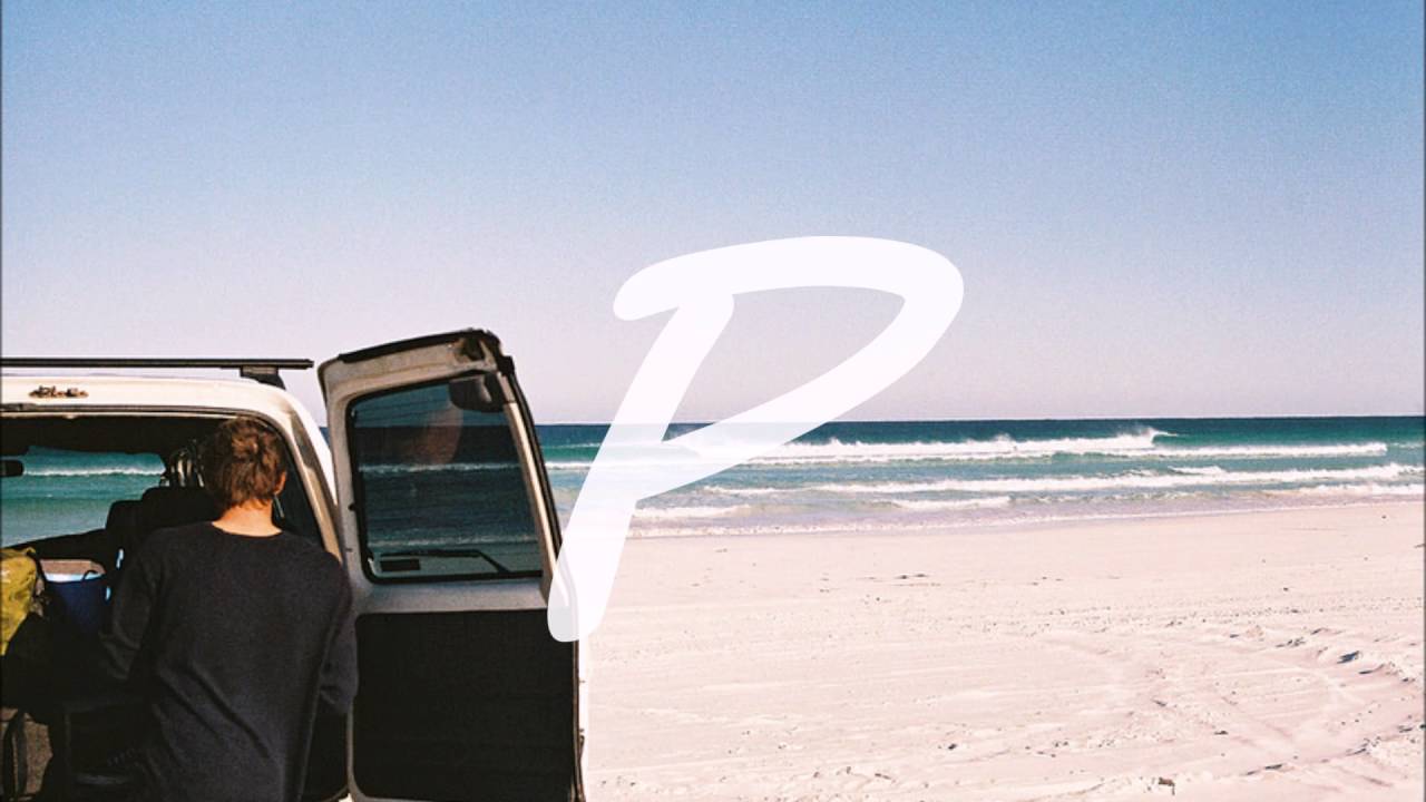 The Lost Angeles - Coulda been Something (Alex Schulz Edit)