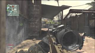 FML | Leftover