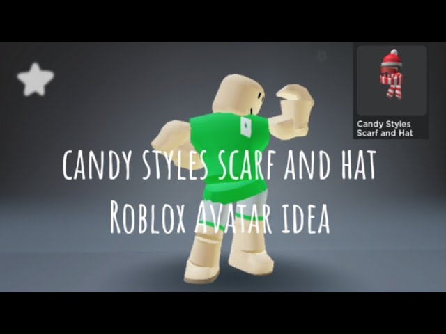 roblox matching outfit music by candycorn21 Sound Effect - Tuna
