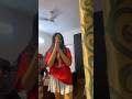 пїј Gabriella Katseye Cover рџ ҐвњЁпїј пїј Gabriella Katseye Cover рџ ҐвњЁпїј
