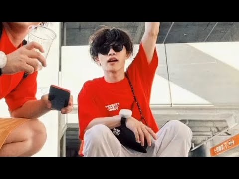 UVER男祭りの感想/神サイ柳田周作/神はサイコロを振らない/日産スタジアム/UVERworld