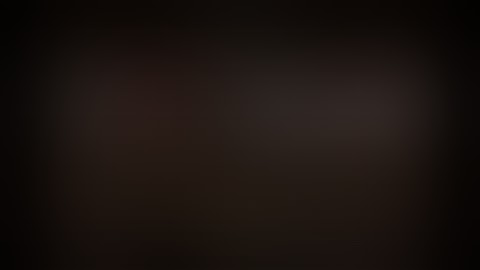 Extreme Rage in “First Class Trouble”