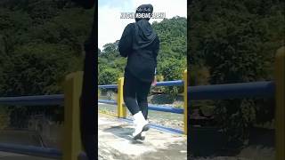 Rika Zella  Mungkin Memang Salahku laguslowrockterbarushots