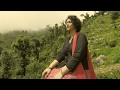 Main Tenu Samjhawan (Cover) by Shubhangi Tewari Whatsapp Status Video Download Free