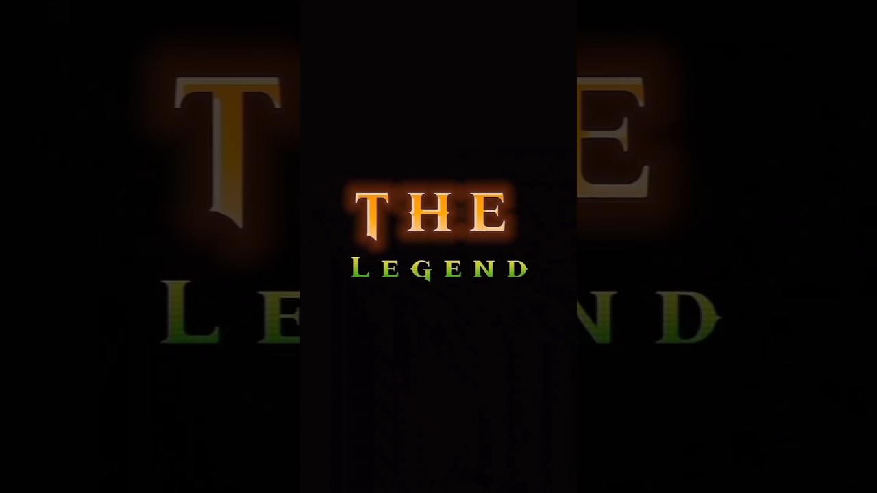 The Legend Maths Teacher 🔥😎