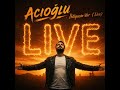 ihtiyacım Var (Live)