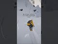 . #deepthoughts #snowboarding #forreal #snow #fr #snowboard #skiing #quotes