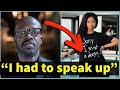 The Dark History between Black Coffee and Enhle Mbali (Full story)