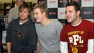 lee ryan and duncan james