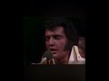 🌹Elvis Presley - My Way🌹