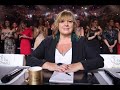 Michèle Bernier évoque la fin de 'La Stagiaire' 🎬