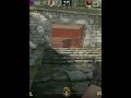 Розыгрыш в ТГ #csgo #counterstrike #gaming #csgomoments #csgoclips