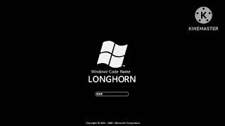 Logo History #2: Windows Startup and Shutdown Sounds Logo History (1985-present) (NEW Episode 2)
