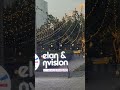 elan &amp; nvision fest | IIT Hyderabad Students Life 🔥 Daily IIT Vibes 🎓 #IITHyderabad #IITH #IITLife
