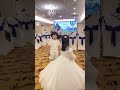 Bé sún Tham gia chương trình thực tế “ Khu Rừng Nhỏ”