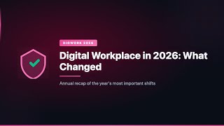 Celebrity Digital Workplace in 2026: What Changed Wealth