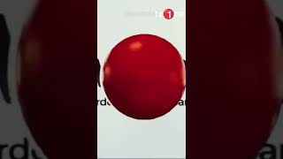 tvOne 2024 endcap