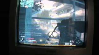 Best shitmarker ever (ps3) noscope