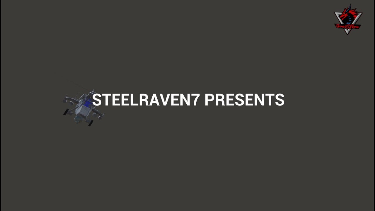 El mejor juego de shooter para pc de bajos requisitos+LINK DE DESCARGA(Ravenfield)