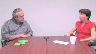 Intermediate German Speaking 3