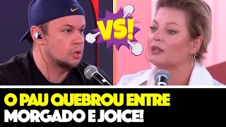 PÂNICO 2022 - AS MAIORES TRETAS DO ANO | Parte 01