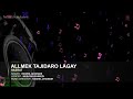 Official Song Allmek Tajidaro Lagay  | T-Series Kashmiri Music | Rashid Jahangir Mp3 Song