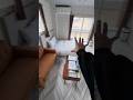 4 TINY Apartments in Japan @TokyoLens
